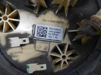 фото thumb №3, Насос пального talisman 16r 1.6 d 172027799r