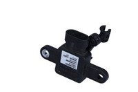 фото thumb №1, Датчик кнопка старт/стоп fiat 500 07-