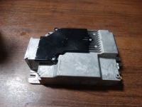 фото thumb №1, Idealny підсилювач hifi bmw g30 g20 g05 g20 g22 1