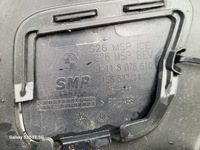 фото thumb №16, Bmw i4 g26 m набір 21- бампер перед передній