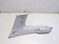 фото thumb №8, Защита стойка d левая subaru forester iii