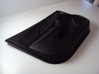 фото thumb №1, Оббивка двері лівий перед peugeot 2008 ii