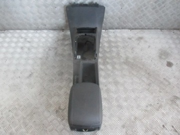 фото thumb №6, Подлокотник volvo s40 ,v50 04-06r