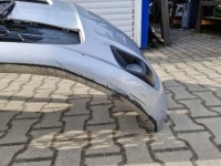 фото thumb №11, Citroen c4 grand picasso ii 2 бампер перед передний