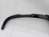 фото thumb №3, Land rover defender ii 20- молдинг правая задняя