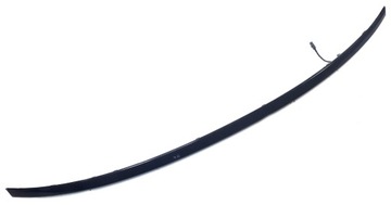 фото thumb №1, Третье свет сплава org audi a7 sportback 4k rs7 e-tron 4k8945097