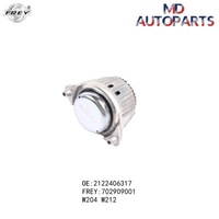 фото thumb №2, Frey 702909001 подшипниковый узел двигателя