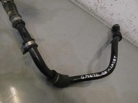 фото thumb №4, Шланг труба води fiat grande punto 1.3 jtd 09r