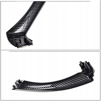 фото thumb №13, Ручка кронштейн двері правий bmw 3 e90 e91 e92 e93