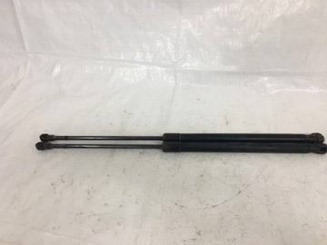 фото thumb №15, Амортизатор крышки багажника seat altea 5p1 европа 5p0827550a