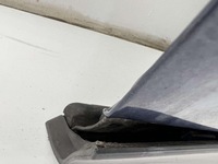 фото thumb №6, Honda cr-v crv iv 12-19 дверь перед правое передние полный b570m