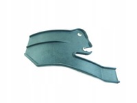 фото thumb №1, Защита усилителя fiat palio 97-02 aso