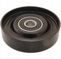 фото thumb №1, Ролик натяжитель ремень кондиционера nissan ad cube