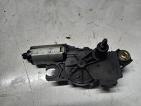 фото thumb №1, Моторчик дворники задняя vw caddy 2k0955712b