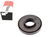 фото thumb №1, Підшипник амортизатора suzuki sx4 1.5-2.0d 06.06- ma