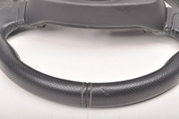 фото thumb №13, Aston martin vantage 4.7 воздуховод кожаный 8d33-3600