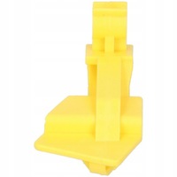 фото thumb №1, Кронштейн rozwórki капот 8cm суппорт rozwórki капот