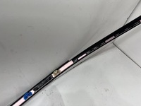 фото thumb №12, Mercedes eqc n293 w293 молдинг кровельная левая a2936900100