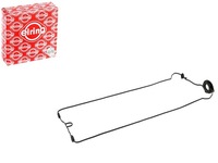 фото thumb №1, Прокладка крышки клапанов mercedes actros mp4 mp5 antos arocs atego 3