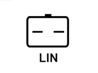 фото thumb №6, Генератори комплектні as-pl a5432s