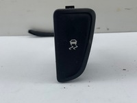 фото thumb №1, Opel zafira c перемикач esp 20890127