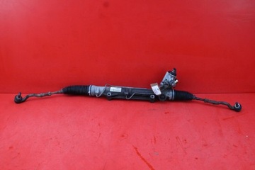 фото thumb №10, Трансмісія рейка рульового управління eu 7853993268 bmw x3 e83 2.5 i 218 km 06-10