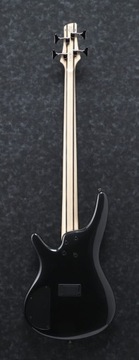 Бас-гитара Ibanez SR300E-IPT