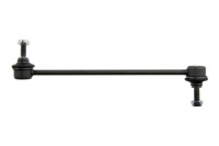 фото thumb №7, Nty zlp-ms-045 тяга / кронштейн, стабілізатор