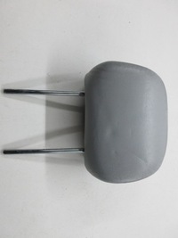 фото thumb №8, Bmw e46 coupe подголовник подголовники перед задняя