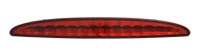фото thumb №2, 15-0115-00-9 tyc лампа стоп mini 01-06 led tyc
