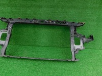 фото thumb №4, Hyundai i30 iii 17- pas передній перед