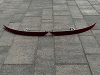 фото thumb №1, Bmw x4 g02 відбивачі задні задня