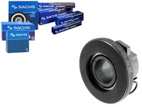 фото thumb №9, Sachs 1850 282 185 підшипник випускне
