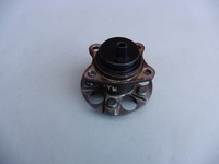 фото thumb №1, Ступица задняя totota yaris iii abs