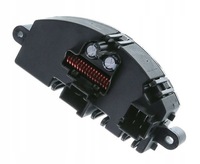 фото thumb №4, Резистор резистор porsche macan 2014 - 2018