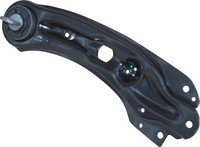 фото thumb №1, Рычаг задний правый chrysler sebring iii 2007-2010