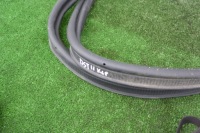 фото thumb №7, Прокладка крышки багажника dacia duster ii