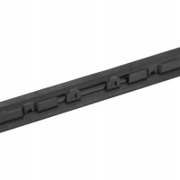 Комплект к формование передней стекло, левая правая, silna защита 75536-6001 Цена, фото thumb