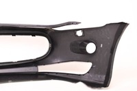 фото thumb №6, Передній бампер maserati granturismo 2007-2012