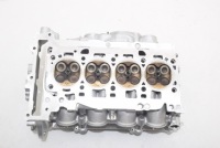 фото thumb №11, Bmw g20 g30 g01 g05 2,0 головка розподільчий вал  b48