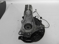 фото thumb №6, Alfa giulietta 1.6 ступиця поворотний кулак права перед