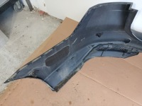 фото thumb №7, 5g9807421d задний бампер volkswagen golf vii универсал