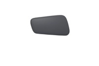 фото thumb №1, Заглушка распылителя лампы do mitsubishi eclipse cross 8264a323 левая