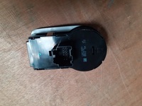 фото thumb №4, Opel оригинальный номер 13310331