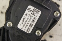 Vb290 dacia duster 2 педаль газа 180108467r в Украине, фото thumb