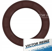 фото thumb №1, Сальник вала reinz do toyota iq 1.4