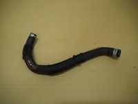 фото thumb №1, Труба трубка wąż шланг wody рідина nissan juke