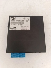 фото thumb №1, Opel insignia a 2011 13354068