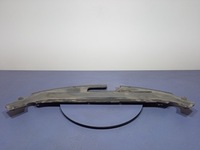 фото thumb №4, Nissan pulsar 14- защита поперечина передний 623223zl0a