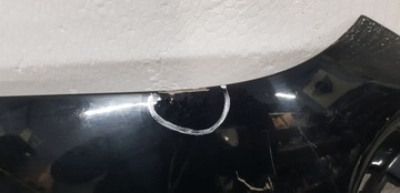 фото thumb №8, Капот mini cooper one f55 f56 f57